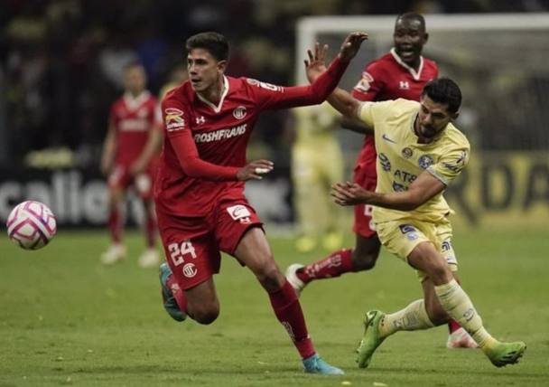 體育運彩串關技巧讓你提高9成勝率,串關一定要全過嗎?如何計算可以串幾關能賺多少錢?串關意思又是什麼呢? 6 宜蘭運彩串關達人抱回200多萬元獎金!