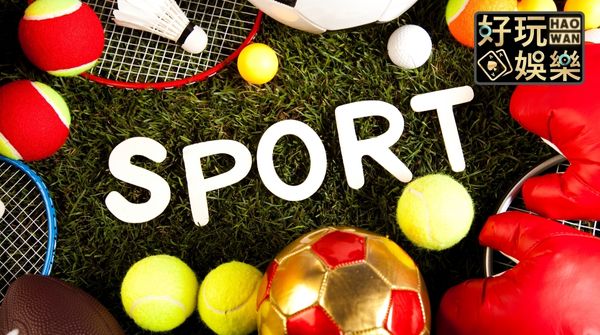 2023線上賭場推薦,最新線上博弈遊戲排名及娛樂城網站挑選技巧讓你越玩越有錢! 5 網路賭場