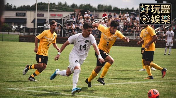 足球走地讓分規則及3大技巧,新手足球讓分走地最常犯的1個錯誤 5 足球走地讓分規則及技巧