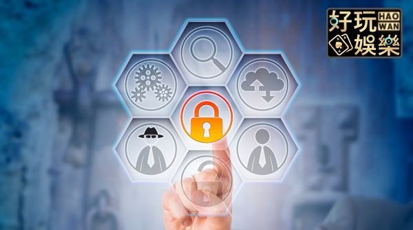 被娛樂城詐騙錢拿的回來嗎