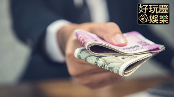 線上百家樂必勝3基礎