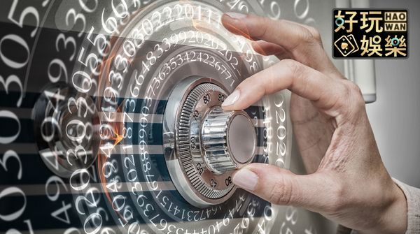 同時也要注意各種娛樂城詐騙手法避免造成損失