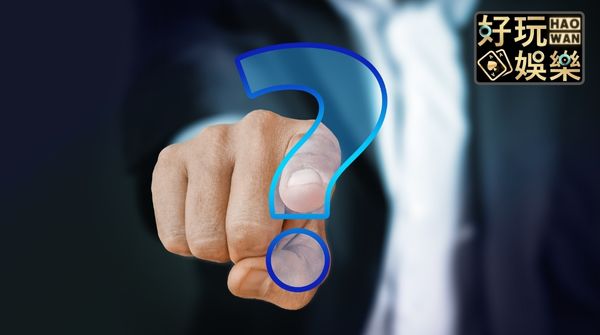 LEO娛樂城評價出金嗎?會被風控是真是假?不斷傳出詐騙作弊到底安不安全?PTT網友一直輸的心得分享 6 LEO娛樂城評價: Casino Recommended Popular Casino 01 4