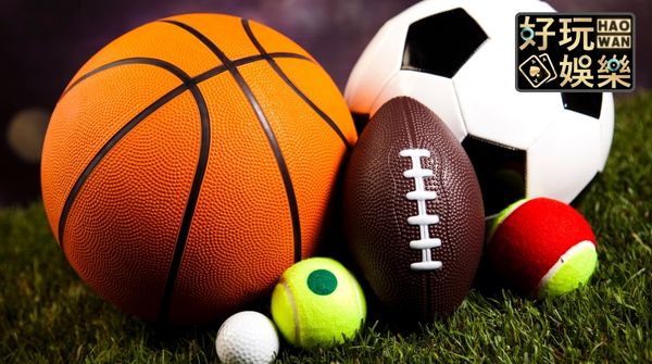 線上體育投注玩法的5個特色