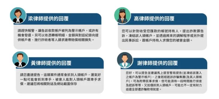 被娛樂城詐騙錢拿的回來嗎