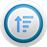 首頁 25 3A娛樂城、3a娛樂城評價、3A娛樂、3a娛樂城app: about2