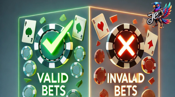 娛樂城有效投注
娛樂城洗碼量